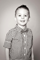 Grayson S | 3 years Old