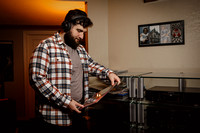 Records