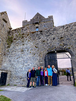 Day 6: Galway & Connemara