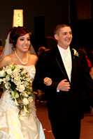 Danny & Kendra | Wedding